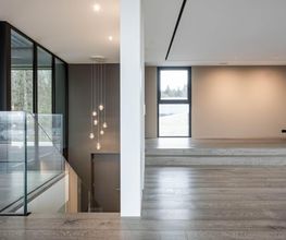 Hunkeler Partner Architekten AG Bild 9