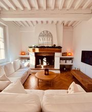 Agence Mistral Immobilier image 9