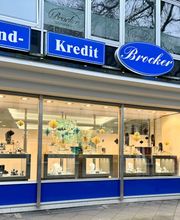 Pfandhaus Aachen