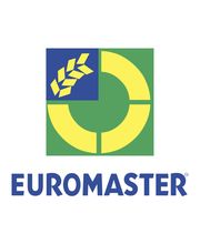 Euromaster Easy Pneu et Meca - Morangis image 4