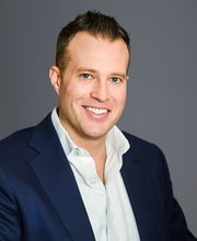 Wealth Enhancement Group image 3