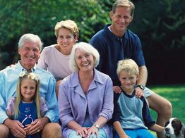 West County Colon and Rectal Care