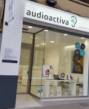 audioactiva-portada-01.jpg