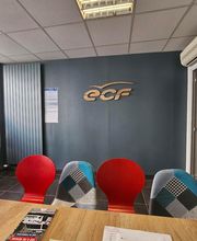 Auto-école ECF CHÂTEAUDUN image 2