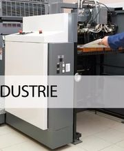 Appel Intérim image 2