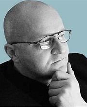 Michael Dangel Steuerberatung Bild 2