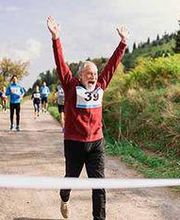 Rainer Stimbert Hypnose Hannover Bild 7