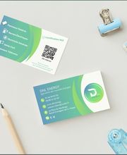 Agence Goléa image 7