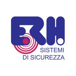 E.RH. logo