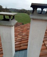 Loraure image 2