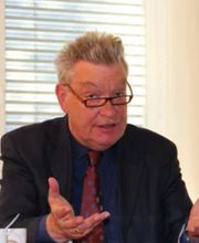 Advokatur am Rhein Bild 2