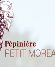 Petit-Moreau image 2