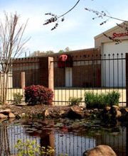 StorageMax Tupelo 4850 Cliff Gookin image 11
