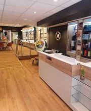 Opticien Krys image 3