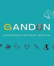Gandon Orthopédie image 1