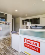 Trojan Storage of Bothell image 2