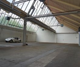 ALPHA IMMOBILIEN GMBH Bild 8