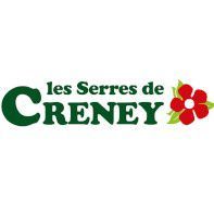 Les Serres de Creney
