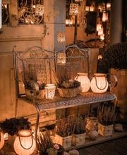 Gerber & Nyffeler Pflanzen Floristik AG Bild 6