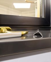 Asselin Père Et Fils image 2