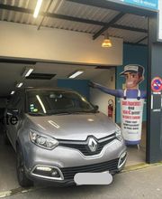 Leparebrise.fr image 4