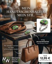 MEDIENFACHWERK Engen Bild 10