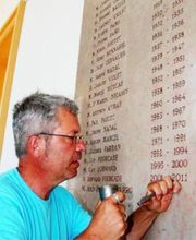 Creusot Vincent Artisan image 2