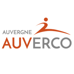 Auverco