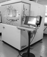 PROTOFIL Sàrl mécanique de précision Bild 10