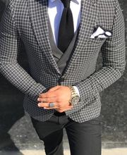 FILINTA Herrenmode Mannheim Bild 3