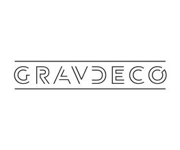 Grav'Déco image 1