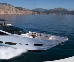 Yachtech AG Bild 2
