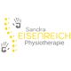 Physiotherapie Eisenreich