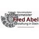 Fred Abel Inh. Christoph Abel