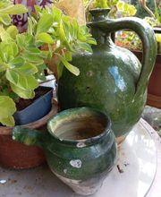 Gauzy Jean-louis image 5