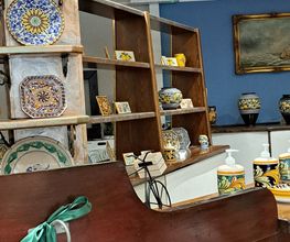 Gallery Cliente