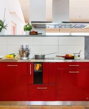 Blöchliger AG Bild 3