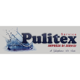Pulitex Service logo