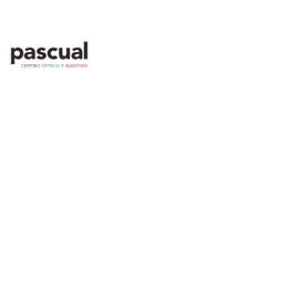 logopascual.jpg