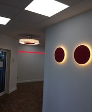 Michael Herzog Bautechnik Bild 9