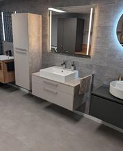 besign - Küchen & Möbel Bild 17