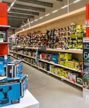 Mr.Bricolage Villefranche De Lauragais image 17