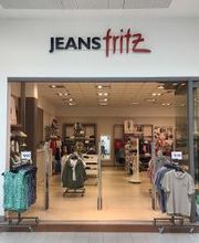 JEANS FRITZ Bild 11