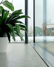 grams.grams architektur Bild 2