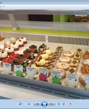 Boulangerie Pâtisserie Devoueze image 7