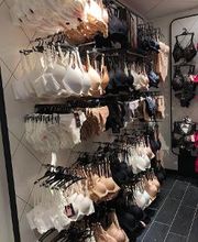 Hunkemöller billede 1