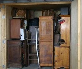 Blagnac Box Services image 3