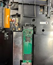 Micro Facile image 8