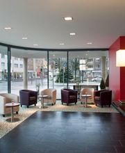 Holiday Inn Express Guetersloh by IHG Bild 8