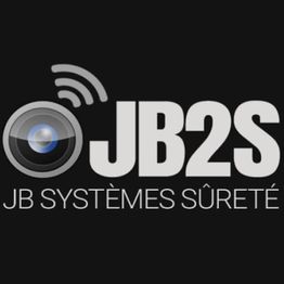 JB Systemes Surete